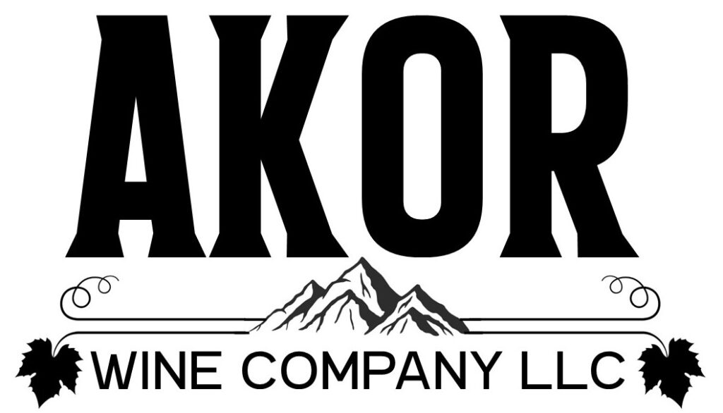 Akor Wine Company LLC